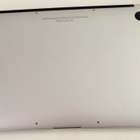Apple MacBook Air 13 2013 256GB - pikkukuva 4