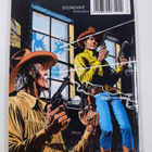 Tex Willer 4/2005 - pikkukuva 2