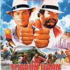 turpiin vaan ja tuplaten	(26 320)	k	-FI-	suomik.	DVD		Bud Sp - pikkukuva 2