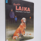 Mats Wahl : Vaarin Laika - pikkukuva 1
