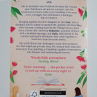 Sophie Green : The inaugural meeting of the Fairvale Ladi... - pikkukuva 2