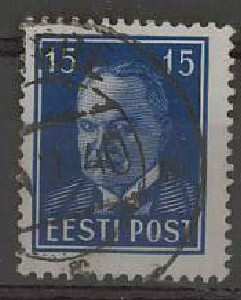 Viro Mi 158 o