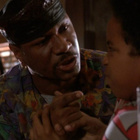 The People Under the Stairs ( Blu-ray ) 1991 - pikkukuva 3