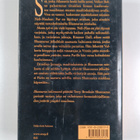 Terry Brooks : Shannaran talismaanit - pikkukuva 2