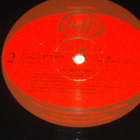 AL MARTINO - s/t- LP 1970's  vocal pop,ballad MINT- - pikkukuva 4