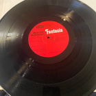 Music From Fantasia (Disney) LP - pikkukuva 2