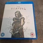 The Reaping - pikkukuva 1