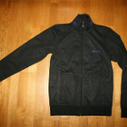 Bench musta softshell takki S - pikkukuva 1