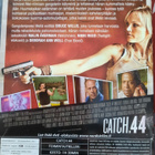 Catch.44 ( Bruce Willis) - pikkukuva 2