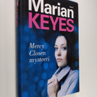 Marian Keyes : Mercy Closen mysteeri - pikkukuva 1