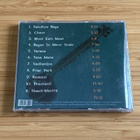 Bridges: The Best of Ravi Shankar CD - pikkukuva 2