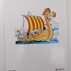Walt Disney : Mikki ja viikinkilaiva - pikkukuva 2