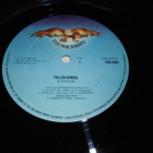 Shanghai - Fallen Heroes(UK orig) - pikkukuva 4