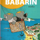 Brunhoff <> Babarin matka - pikkukuva 1