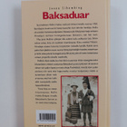 Leena Sihombing : Baksaduar : Hellin Hukka-Dukpa 37 vuott... - pikkukuva 2