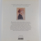 Kaarina Kaila : Kaarina Kaila : taiteilija - pikkukuva 2