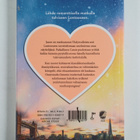 Catherine Rider : Kiss Me - Rakkautta Lontoossa - pikkukuva 2