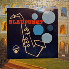 Blaupunkt Radiotukku mainos-single - pikkukuva 1