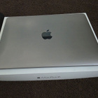 Apple MacBook 12" Kannettava - Huippu Hyvä - - pikkukuva 1