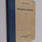 Englantia radiossa - pikkukuva 1