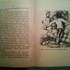 Hänninen Kaarlo: Jäämeren sankari, v. 1925 - pikkukuva 5