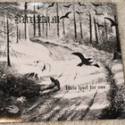 Burzum - Hvis Lyset Tar Oss - pikkukuva 2