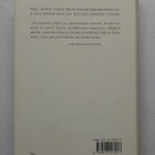 Gunter Grass - Avarammille aloille - pikkukuva 3