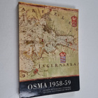 Osma 1958-59 - pikkukuva 1