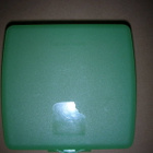 Tupperware eväsrasiat 2kpl - pikkukuva 2