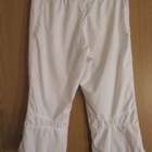 MEXXSPORT   CARGOHOUSUT  KOKO  42 - pikkukuva 2