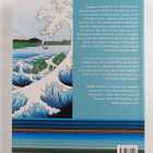 Matthi Forrer : Hiroshige : prints and drawings - pikkukuva 2