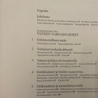 Maailman taiteen historia 1. Painos - pikkukuva 2