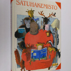 Satuhakemisto - pikkukuva 1