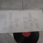 DODI MOSCATI - sole sole vieni : LPX 82 - pikkukuva 2