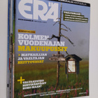 Erä osavuosikerta 2012 (nrot 1-2, 3, 4, 5, 7, 8, 9) - pikkukuva 1