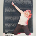 Amy Poehler : Yes Please - pikkukuva 2