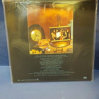 HELIX - NO REST FOR THE WICKED M-/M- SCAN 1ST PRESS -83 LP - pikkukuva 2