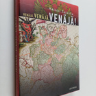 Heikki Talvitie : Venäjä, Venäjä, Venäjä! (signeerattu, t... - pikkukuva 1