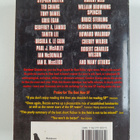 The mammoth book of best new science fiction : 12th annua... - pikkukuva 2