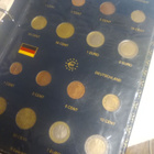 Eurokolikot - pikkukuva 5