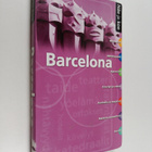 Barcelona - pikkukuva 1