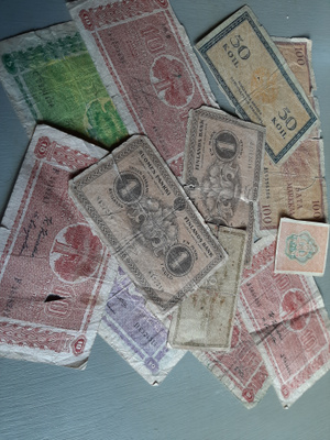 Pehmo setelit