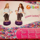 ORBEEZ SPA # Lasten Jalkakylpy ( Orbeez kuulilla ) - pikkukuva 2