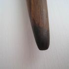  Korkinavaaja vintage mahdollisesti teak-varsi - pikkukuva 3