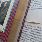 Fyodor Dostoyevsky - Crime and Punishment (hardcover) - pikkukuva 2