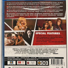 Scream - Blu-ray, uusi - pikkukuva 2