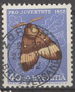 Svetsi Mi 579 o
