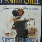 DANIELLE STEEL - VIESTEJÄ SAIGONISTA DVD - pikkukuva 1