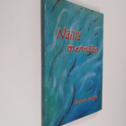 Näillä mennään - pikkukuva 1