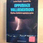 Dryden-Vos; Oppimisen vallankumous - pikkukuva 1